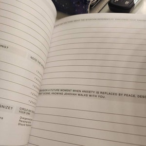 nelsa added a photo of their purchase