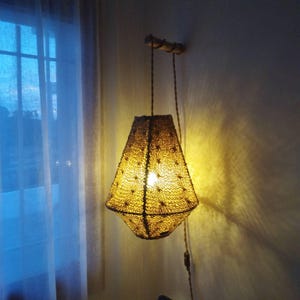 sonia ha añadido una foto de su compra