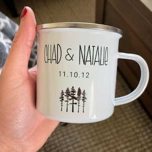 Natalie added a photo of their purchase