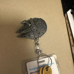 charlie added a photo of their purchase