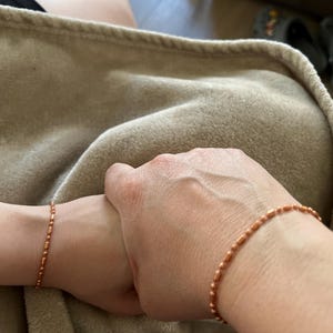 palomabella1 added a photo of their purchase