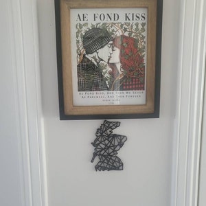Angela added a photo of their purchase