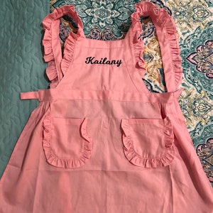 Gabrielah added a photo of their purchase