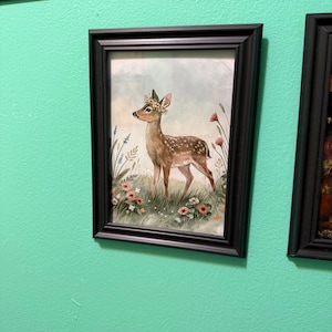 Marissa added a photo of their purchase