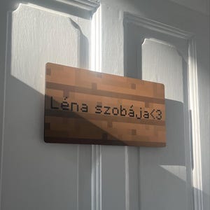 Léna ha aggiunto una foto del proprio acquisto