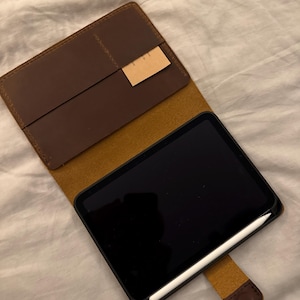 Nick さんが購入した商品の写真を追加しました