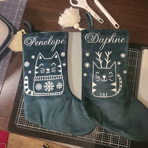 Kristy added a photo of their purchase