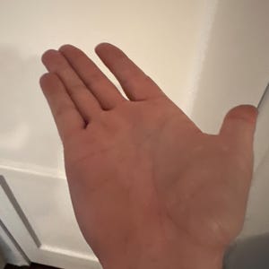 Michael a ajouté une photo de son achat