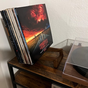 Petra added a photo of their purchase