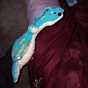 Adrian さんが購入した商品の写真を追加しました