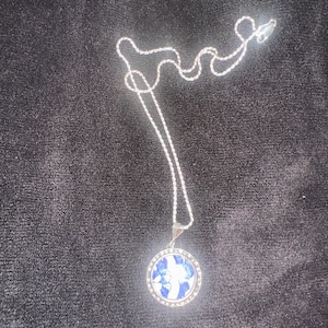Todd added a photo of their purchase