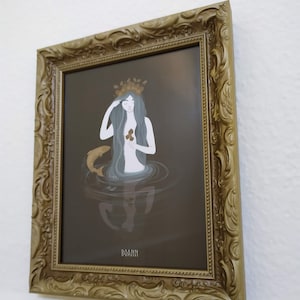 Annemiek added a photo of their purchase