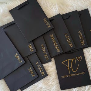 Moana added a photo of their purchase
