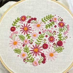 Aisling added a photo of their purchase