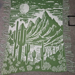 Holly a ajouté une photo de son achat