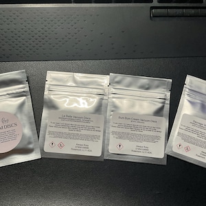 christine さんが購入した商品の写真を追加しました