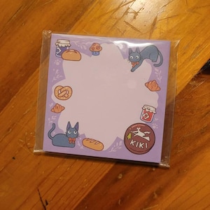 matt added a photo of their purchase