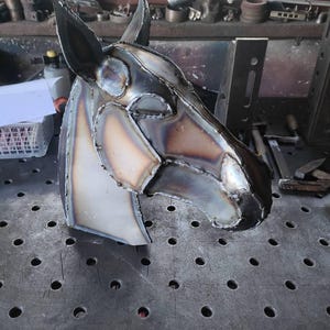 Tomasz added a photo of their purchase