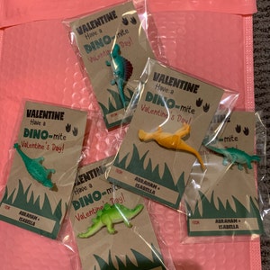 Elizabeth added a photo of their purchase