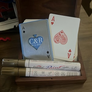 Cathy added a photo of their purchase