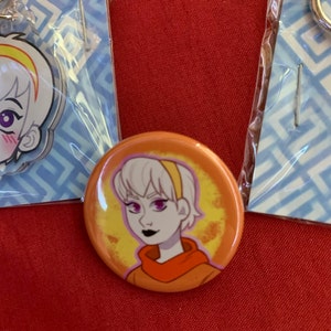 kae ha añadido una foto de su compra