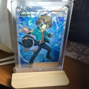 Hannah added a photo of their purchase