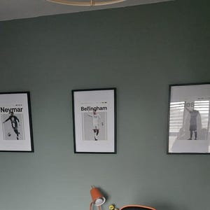 Jo ha añadido una foto de su compra