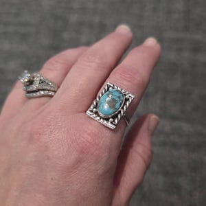 Comprador Etsy adicionaram uma foto da sua compra