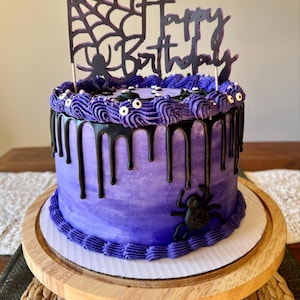 Amanda added a photo of their purchase