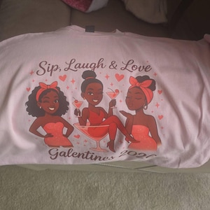 Tam ha añadido una foto de su compra