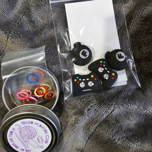 Shayla さんが購入した商品の写真を追加しました
