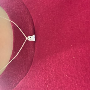Katayoun added a photo of their purchase