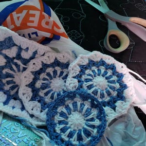 tammy added a photo of their purchase