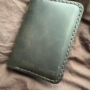 Oscar added a photo of their purchase