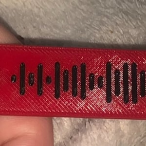 Ruby added a photo of their purchase