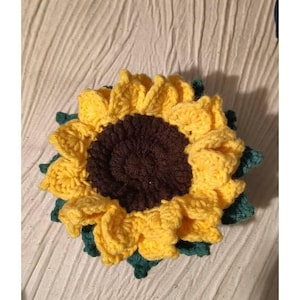 Ashley added a photo of their purchase