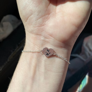 Mako added a photo of their purchase
