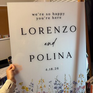 polina ha añadido una foto de su compra