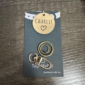 Ina added a photo of their purchase