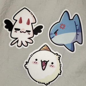 Jennifer a ajouté une photo de son achat