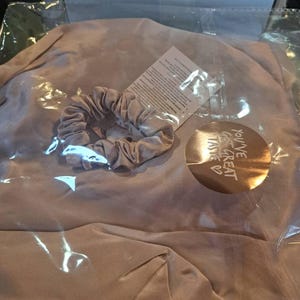 Dalila added a photo of their purchase