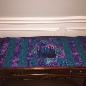 Dawna added a photo of their purchase