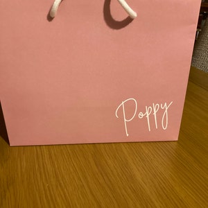 Joanna added a photo of their purchase
