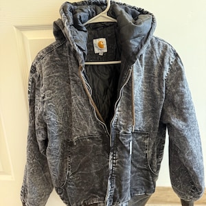 Ryan added a photo of their purchase