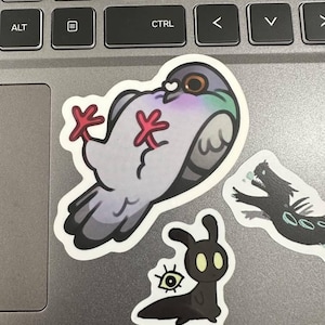 Jeannie added a photo of their purchase