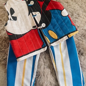 Leanne added a photo of their purchase