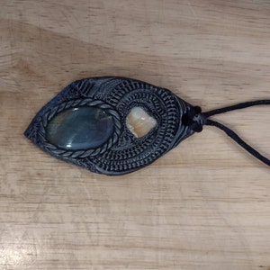 Etsy-Käufer:in hat ein Foto des gekauften Artikels hinzugefügt