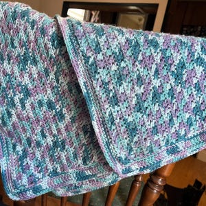 Marilyn added a photo of their purchase