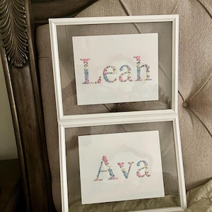 Bailey added a photo of their purchase