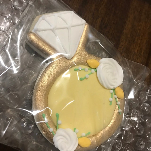 PinkSprinklesByEmily Etsy